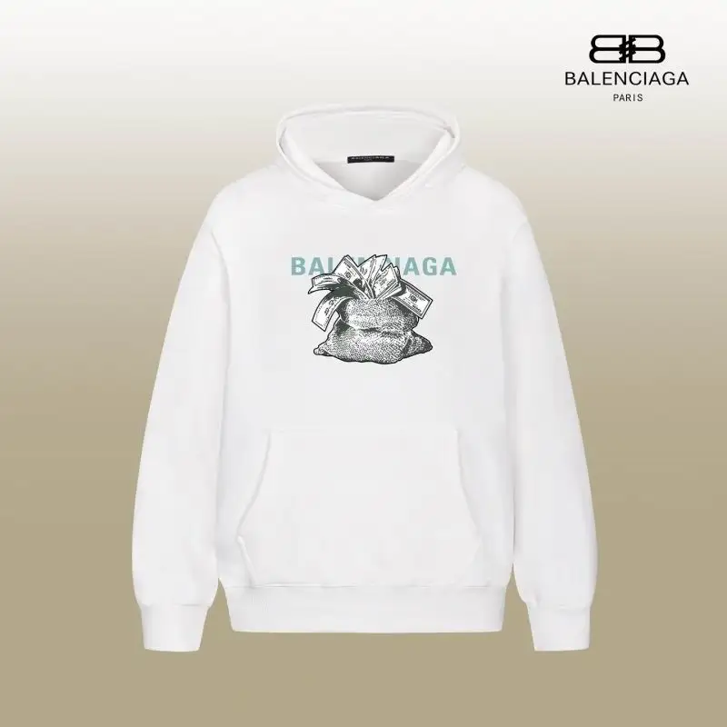 Balenciaga XS-XL mptx29