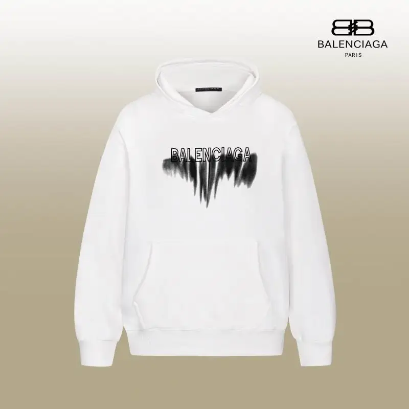 Balenciaga XS-XL mptx31