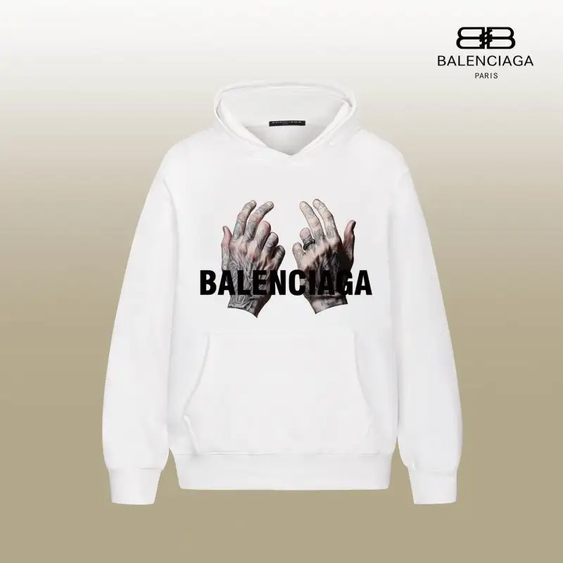 Balenciaga XS-XL mptx40