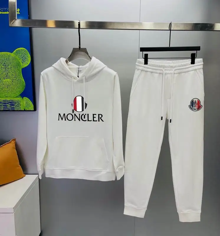 Moncler M-5XL 13xr278