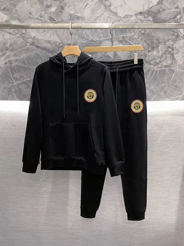 Versace M-5XL 13xr328