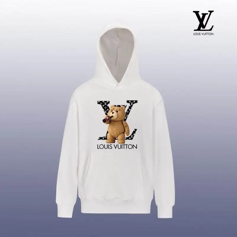 LV Hoodies mpt 1103