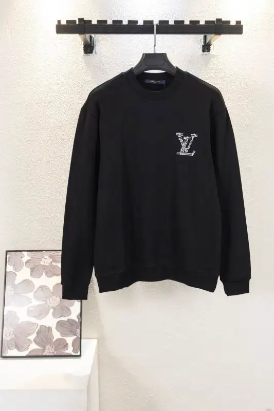 LV S-XL tntxK7135