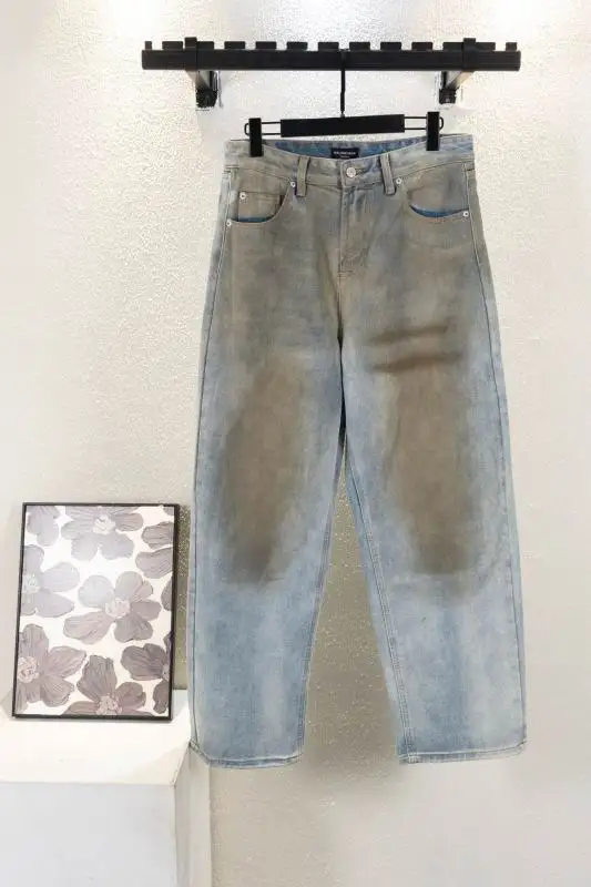 Balenciaga M-2XL tntxK7143