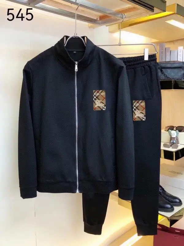Burberry M-5XL 13xr340