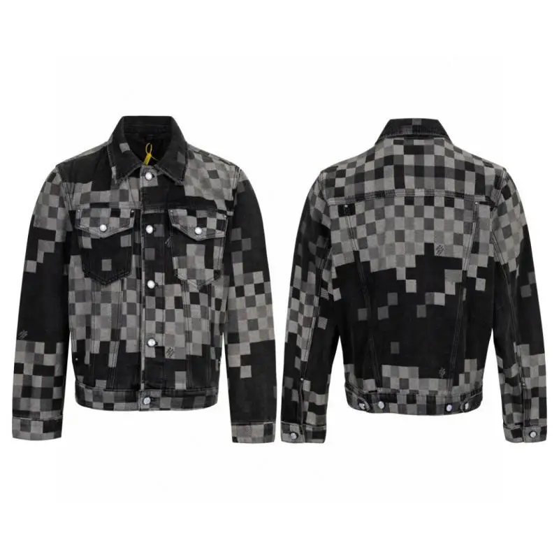 LV sz46-52 tntxK7112