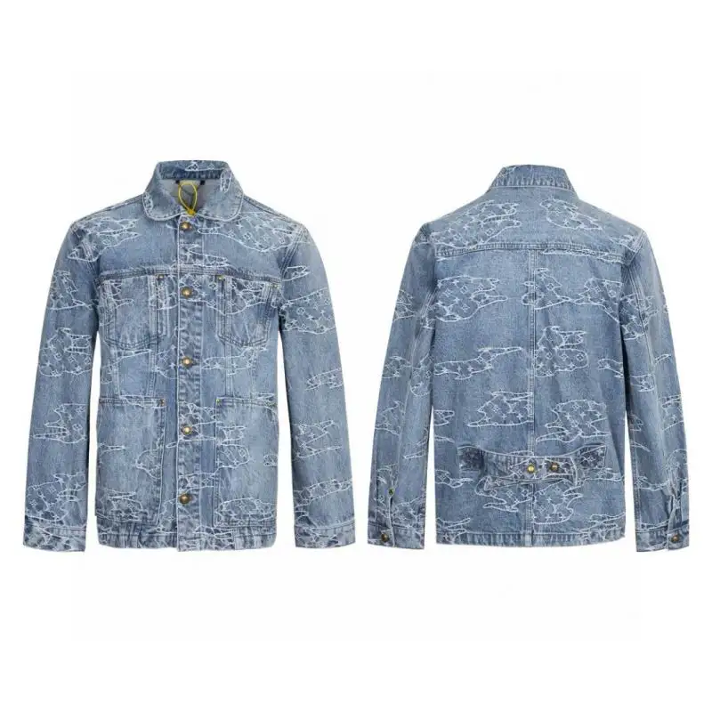 LV sz46-52 tntxK7113