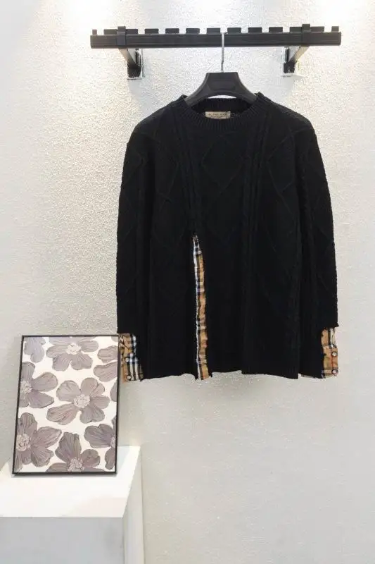 Burberry S-XL tntxK7125