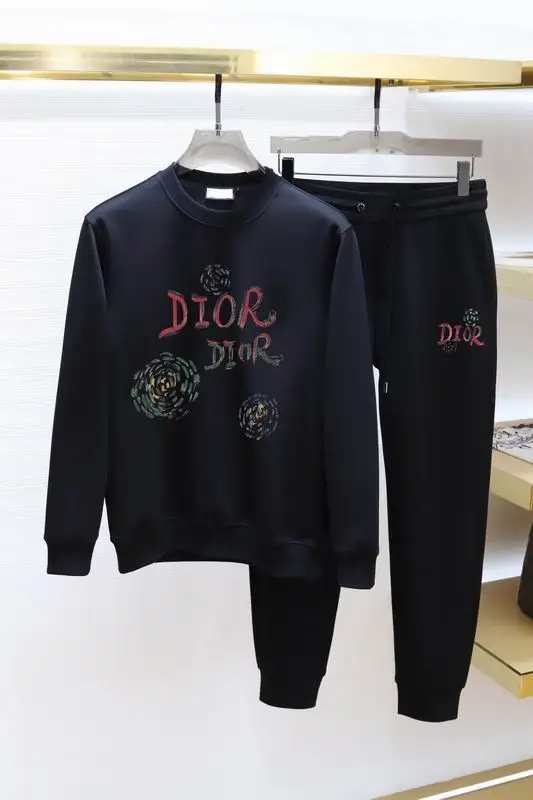 Dior M-5XL 13xr192