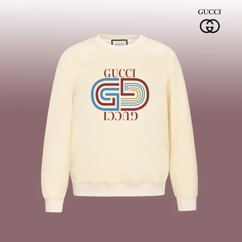 New Sweatshirt 1019x