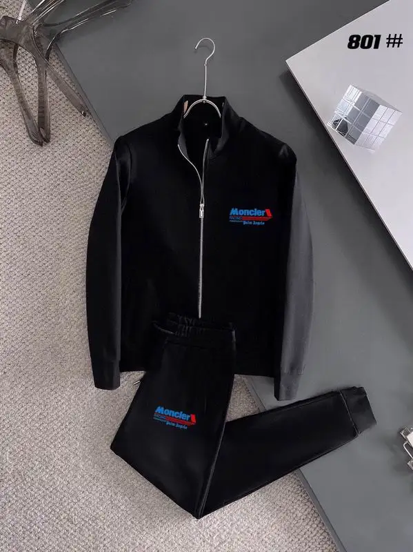 Moncler M-5XL 13xr287