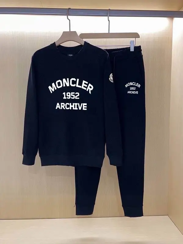 Moncler M-5XL 13xr292
