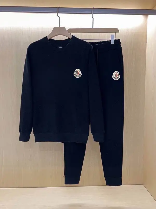 Moncler M-5XL 13xr296