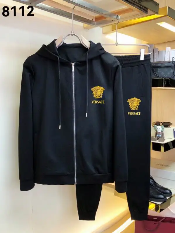 Versace M-5XL 13xr333