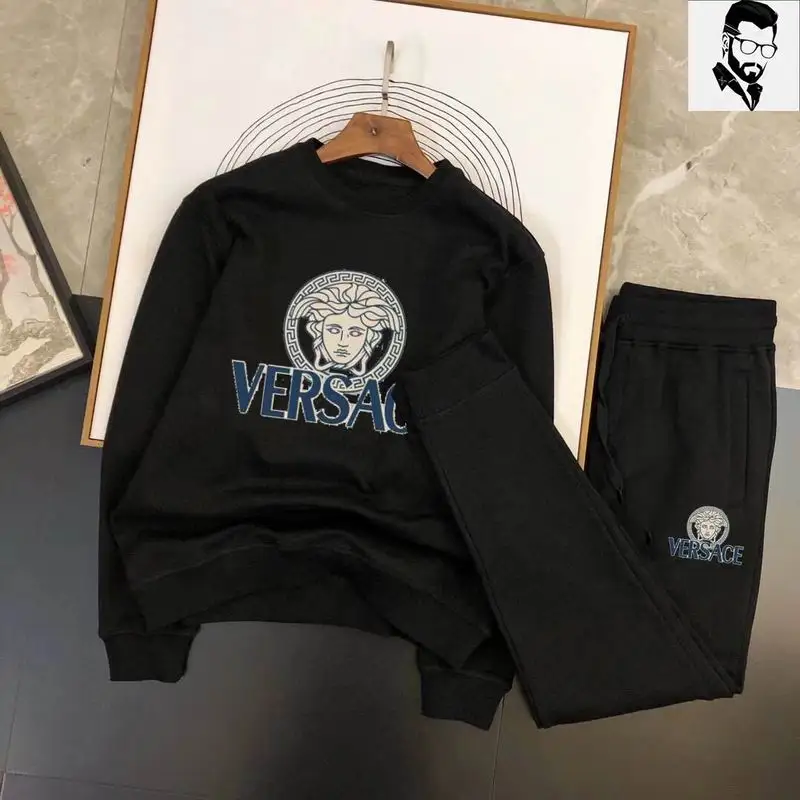 Versace M-5XL 13xr335