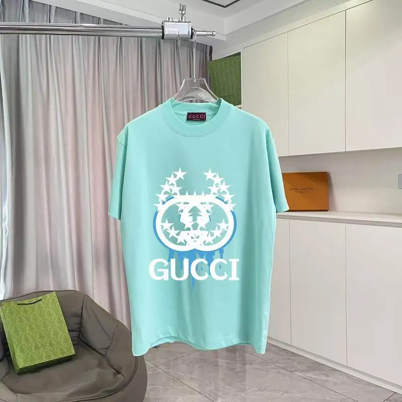 Gucci S-2XL hgntx53
