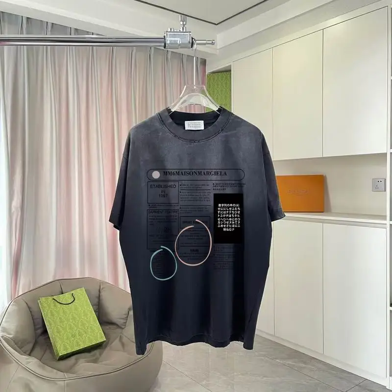 Maison Margiela S-2XL hgntx04