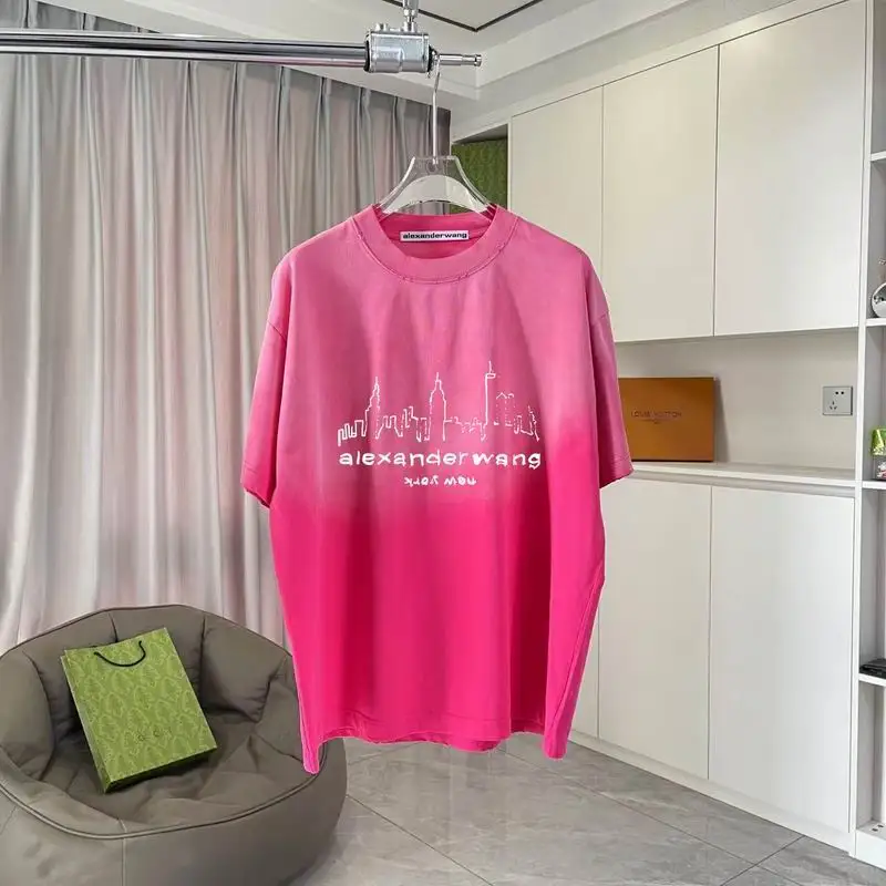 Maison Margiela S-2XL hgntx05