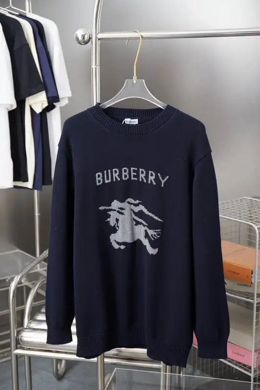 Burberry S-XL hgntx83