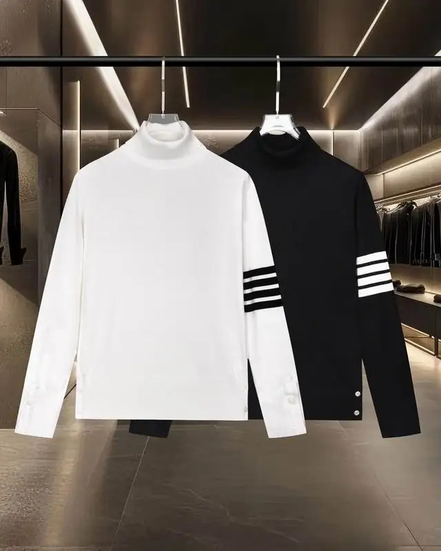 Thom Browne M-3XL hgntx07