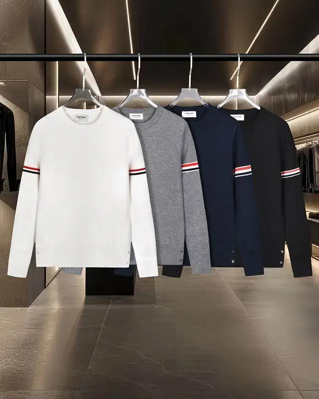 Thom Browne M-3XL hgntx08