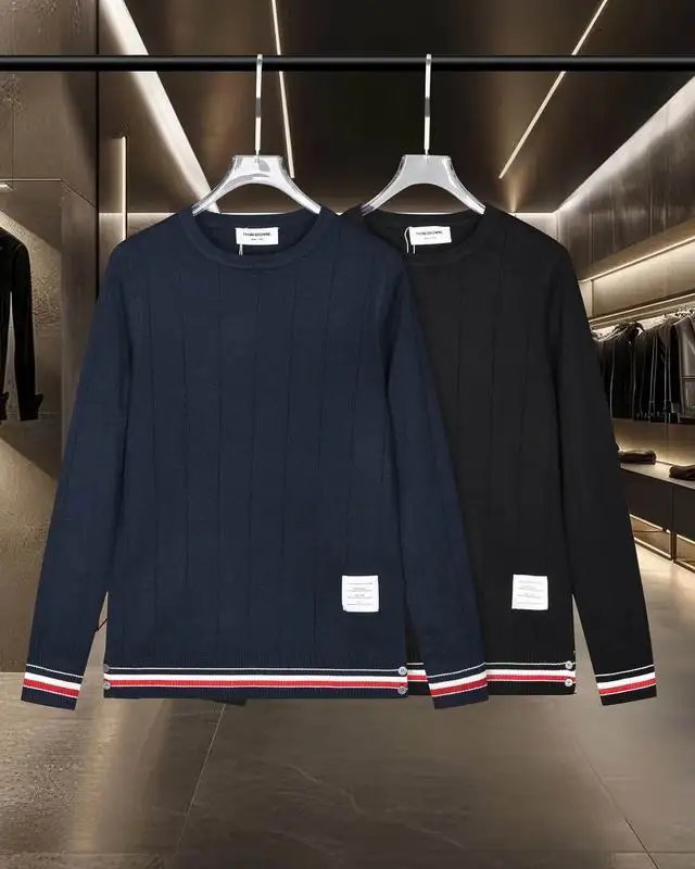Thom Browne M-2XL hgntx09