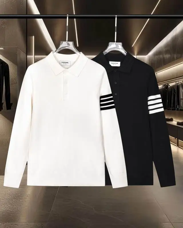 Thom Browne M-2XL hgntx10