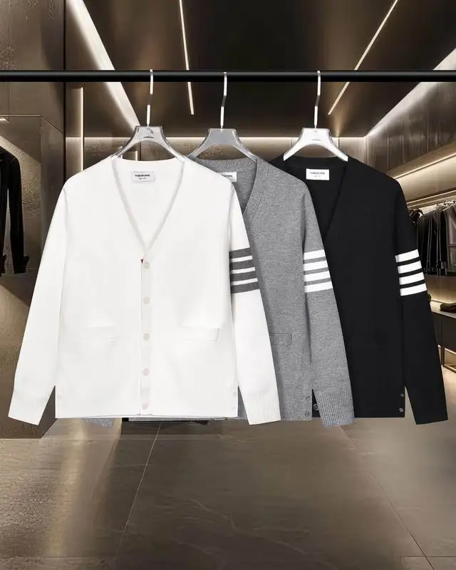 Thom Browne M-2XL hgntx11