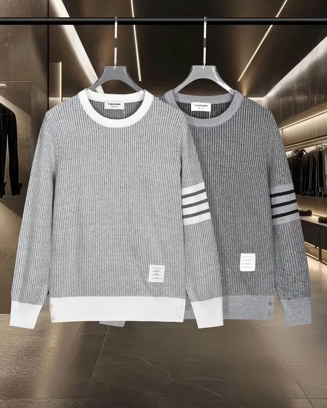 Thom Browne M-2XL hgntx12
