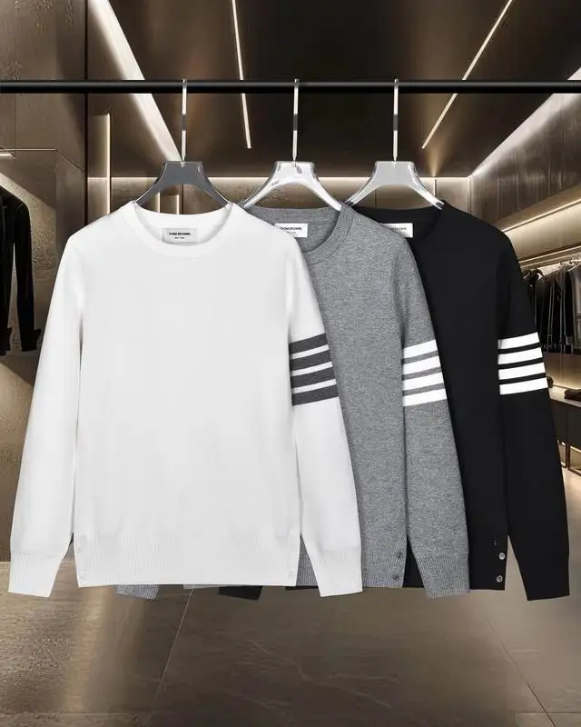 Thom Browne M-2XL hgntx13