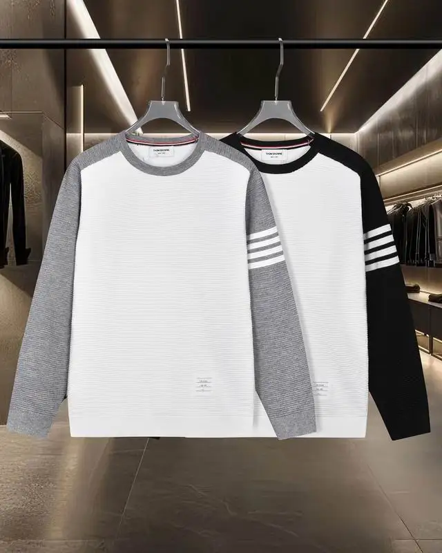 Thom Browne M-2XL hgntx17