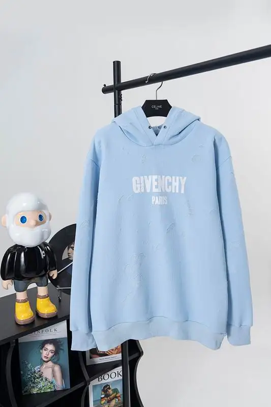 Givenchy S-XL hgntxGF02