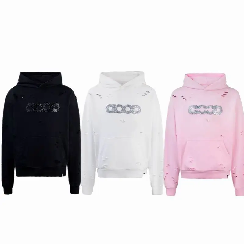 Goodbrand S-XL hgntx02