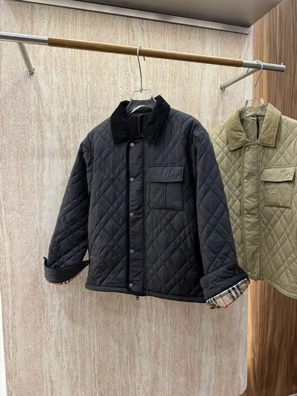 Burberry sz48-56 hgntx30