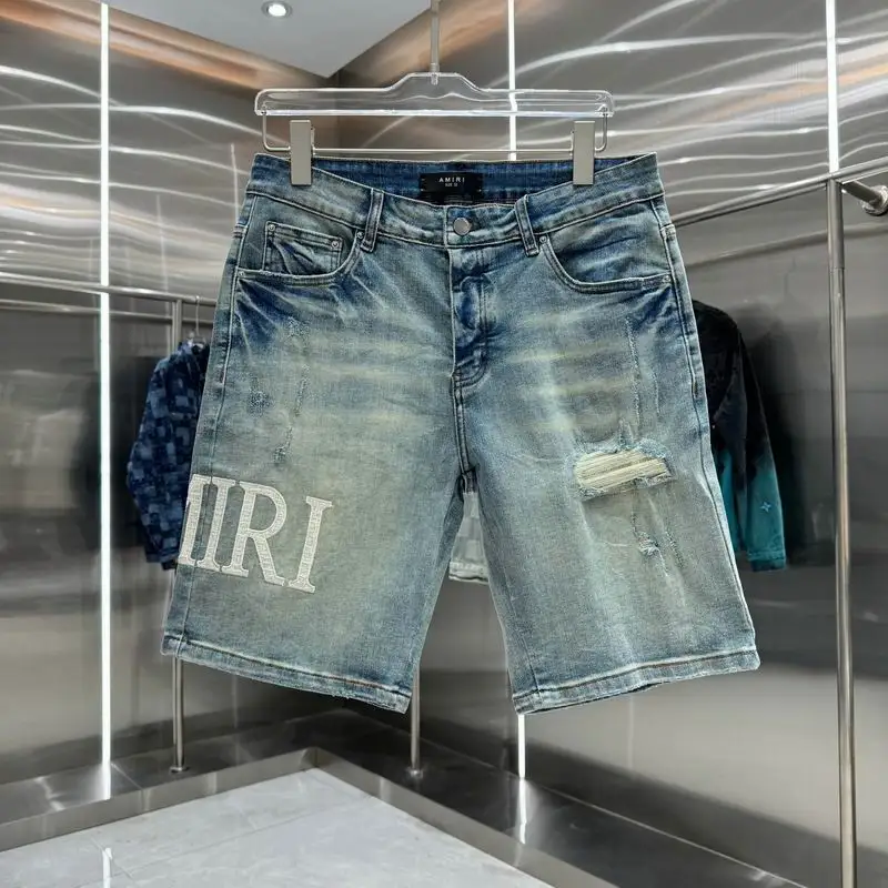 Amiri sz30-38 hgntx08