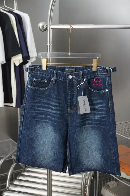 Balenciaga S-XL hgntx01