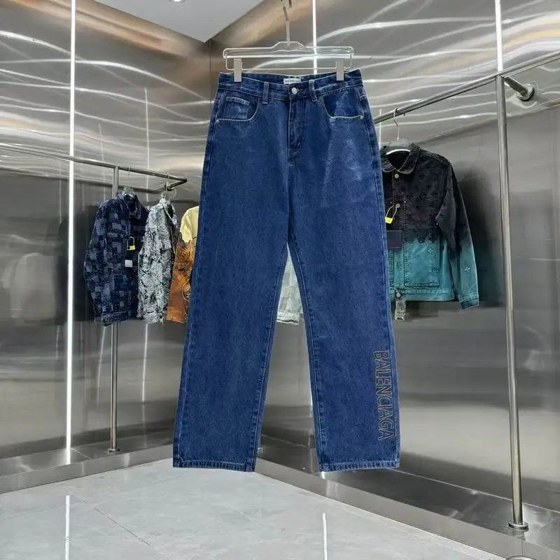 Balenciaga sz28-36 hgntx19