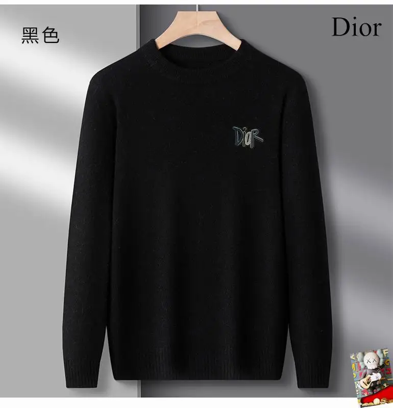 Dior M-3XL 25tr15