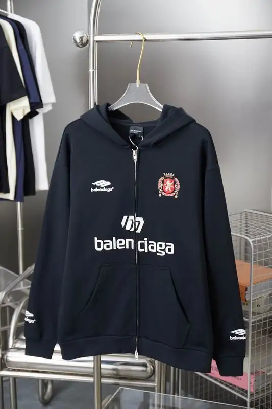 Balenciaga S-XL hgntx06