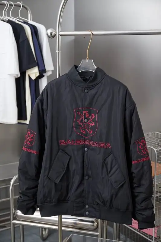 Balenciaga sz46-52 hgntx11