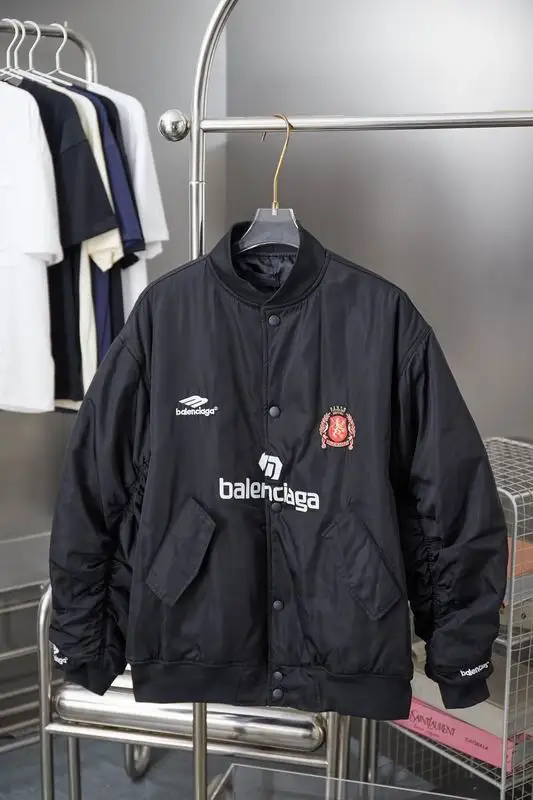 Balenciaga sz46-52 hgntx14