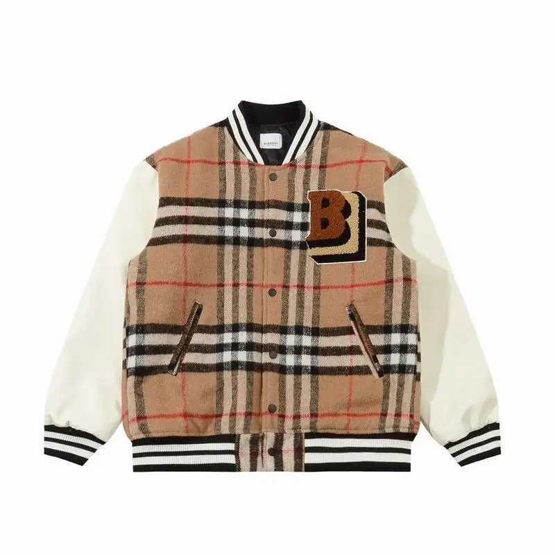 Burberry M-XL hgntx411