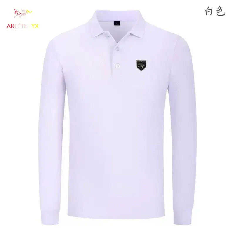 Arcteryx M-3XL 25tr04