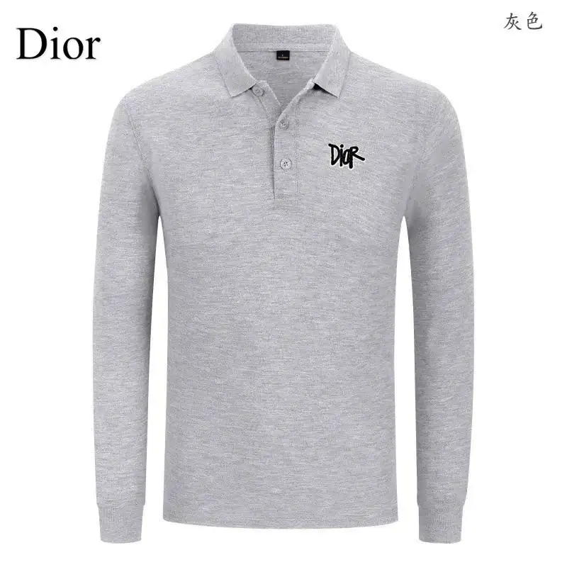 Dior M-3XL 25tr23
