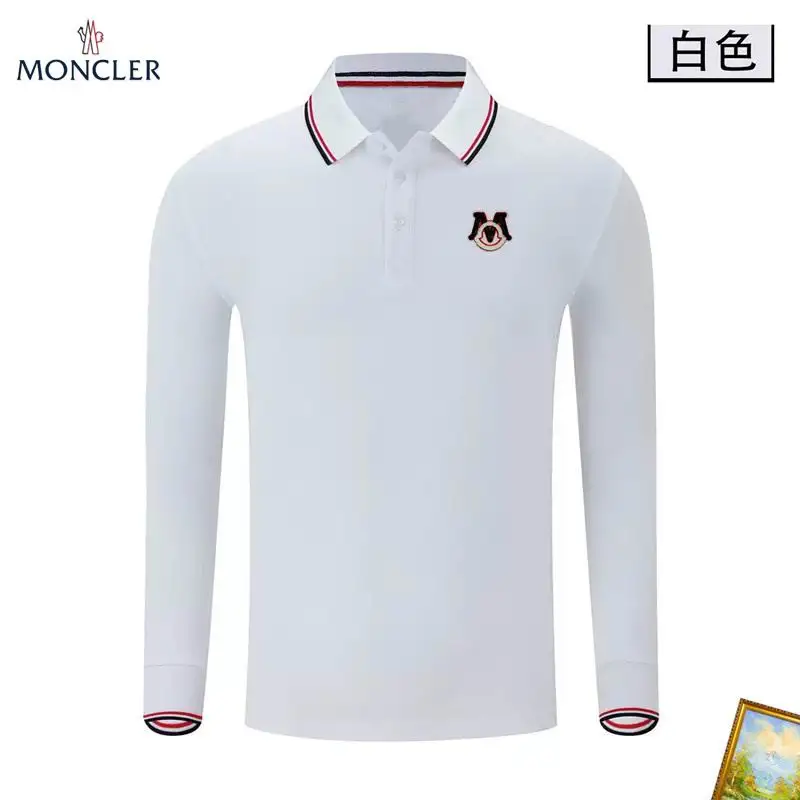 Moncler M-3XL 25tr35
