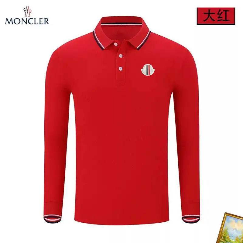 Moncler M-3XL 25tr36