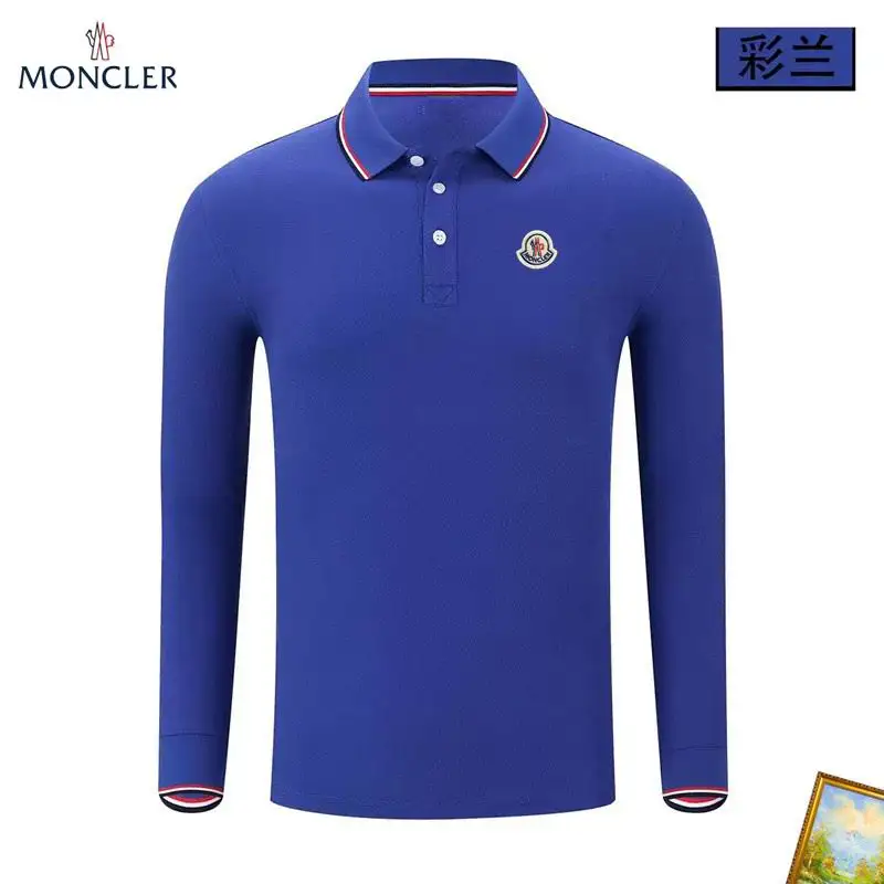 Moncler M-3XL 25tr37