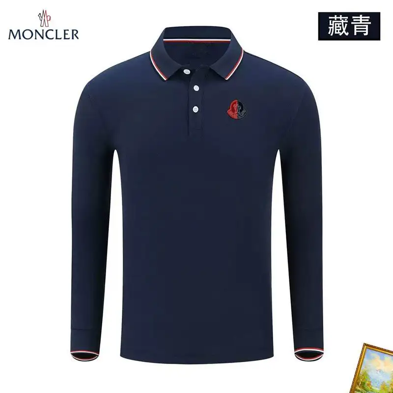 Moncler M-3XL 25tr38