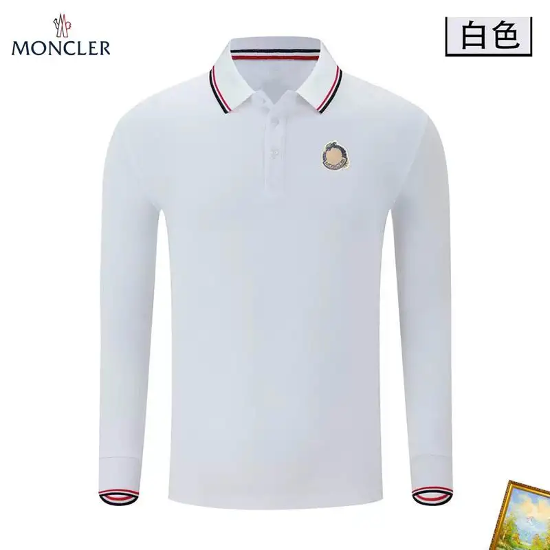 Moncler M-3XL 25tr39
