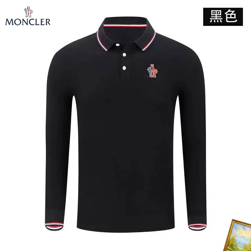 Moncler M-3XL 25tr40